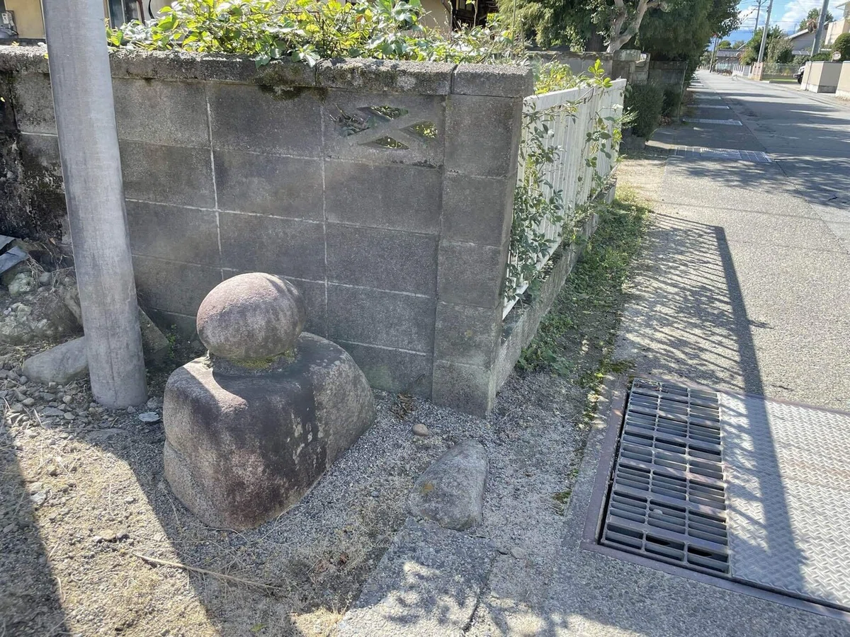 画像168