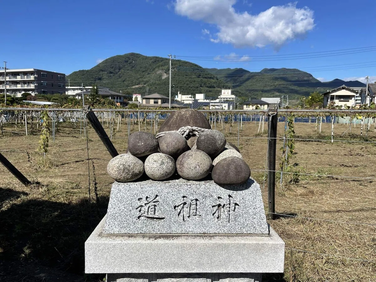 画像169