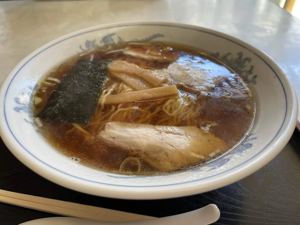 画像174