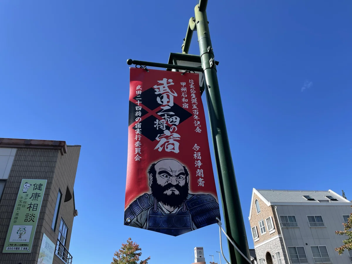 画像171
