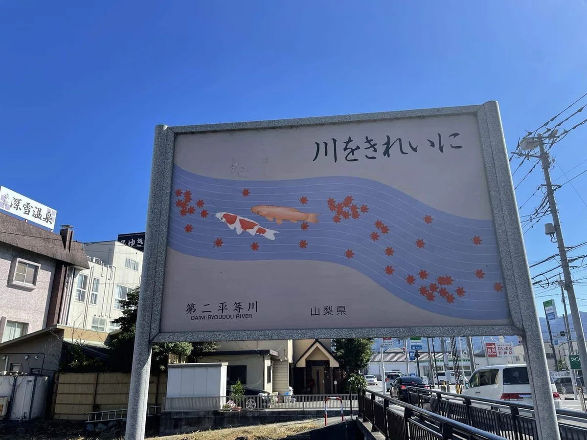 画像176