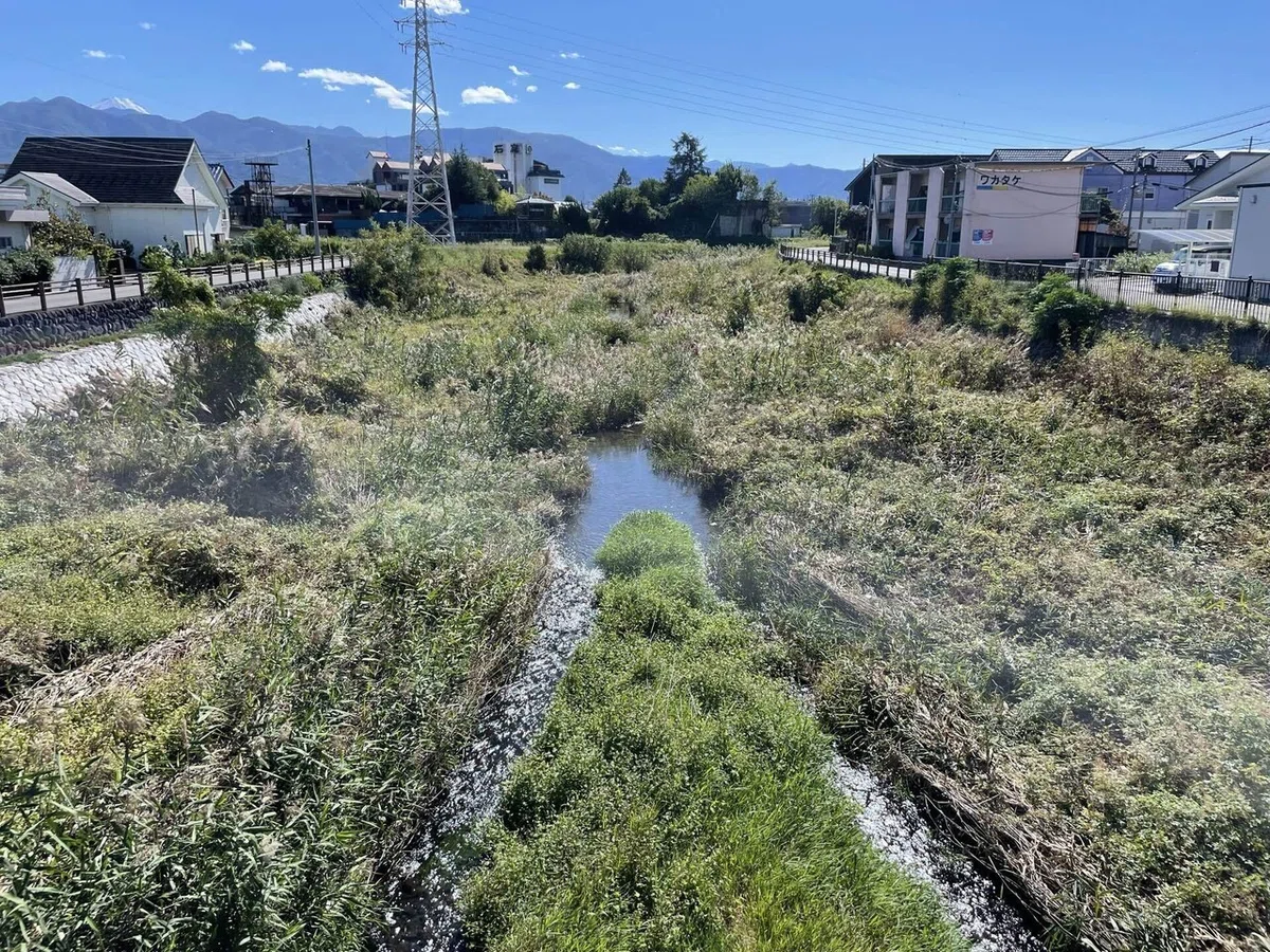 画像179