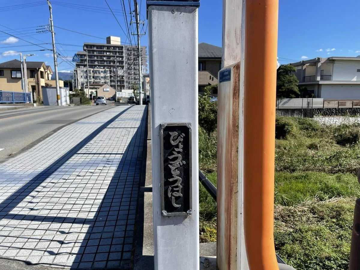 画像180