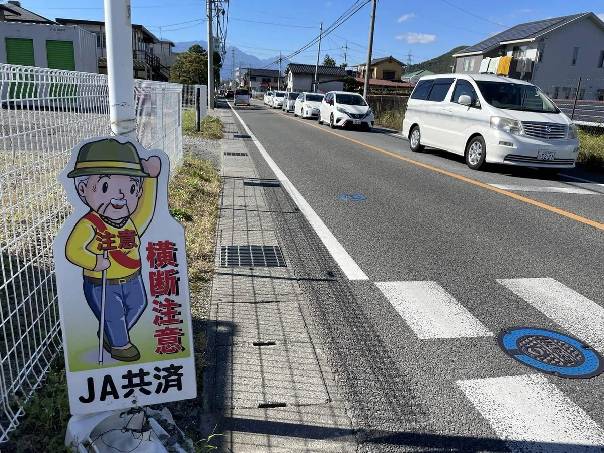 画像182