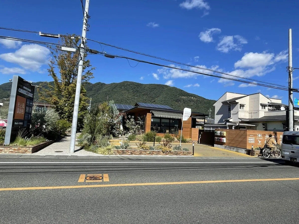 画像184