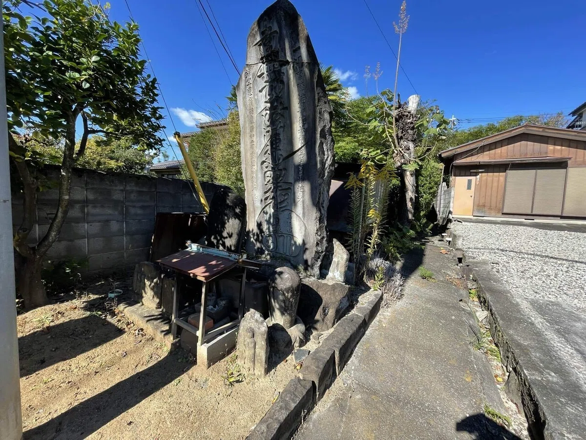 画像185
