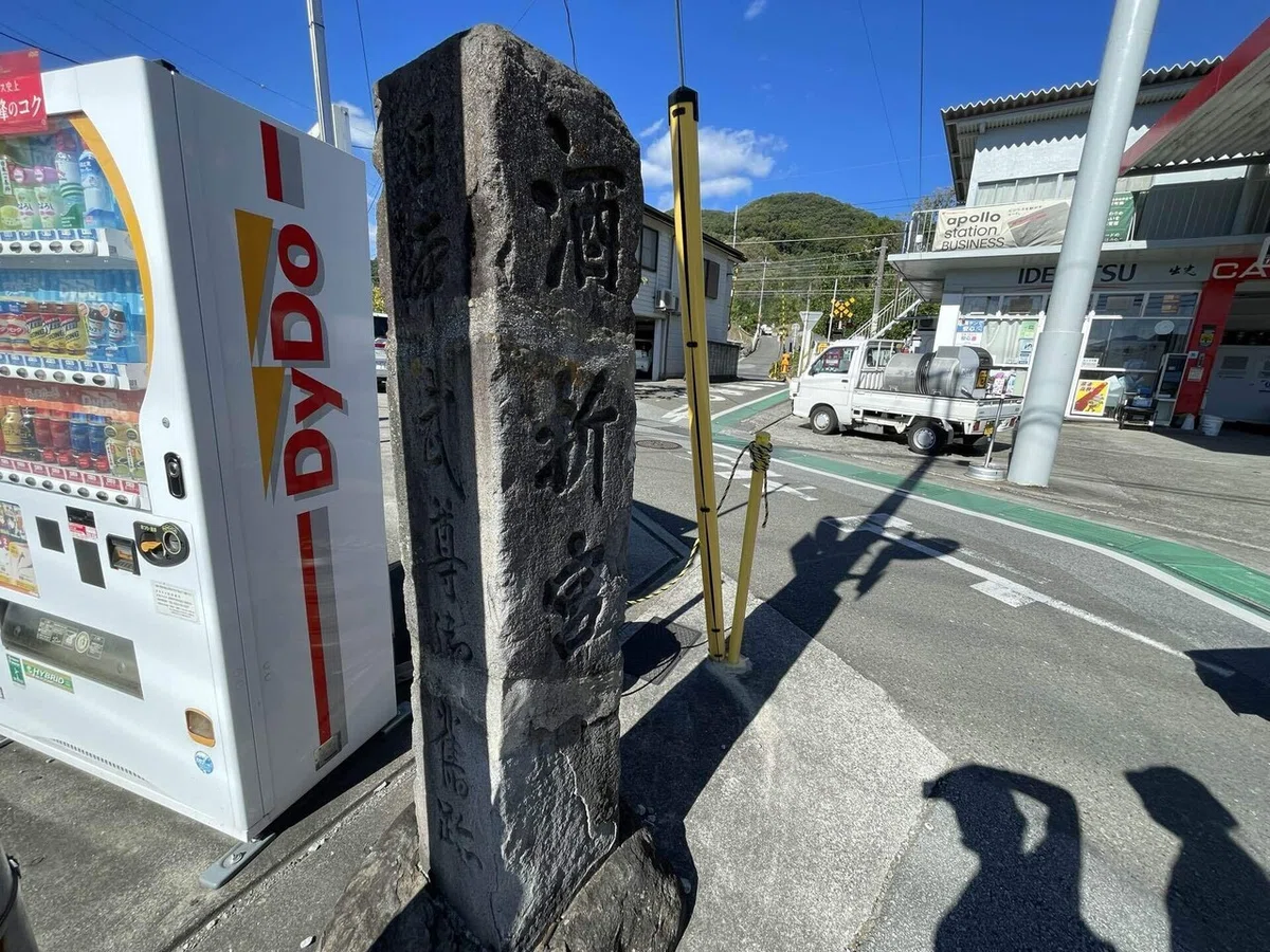 画像186