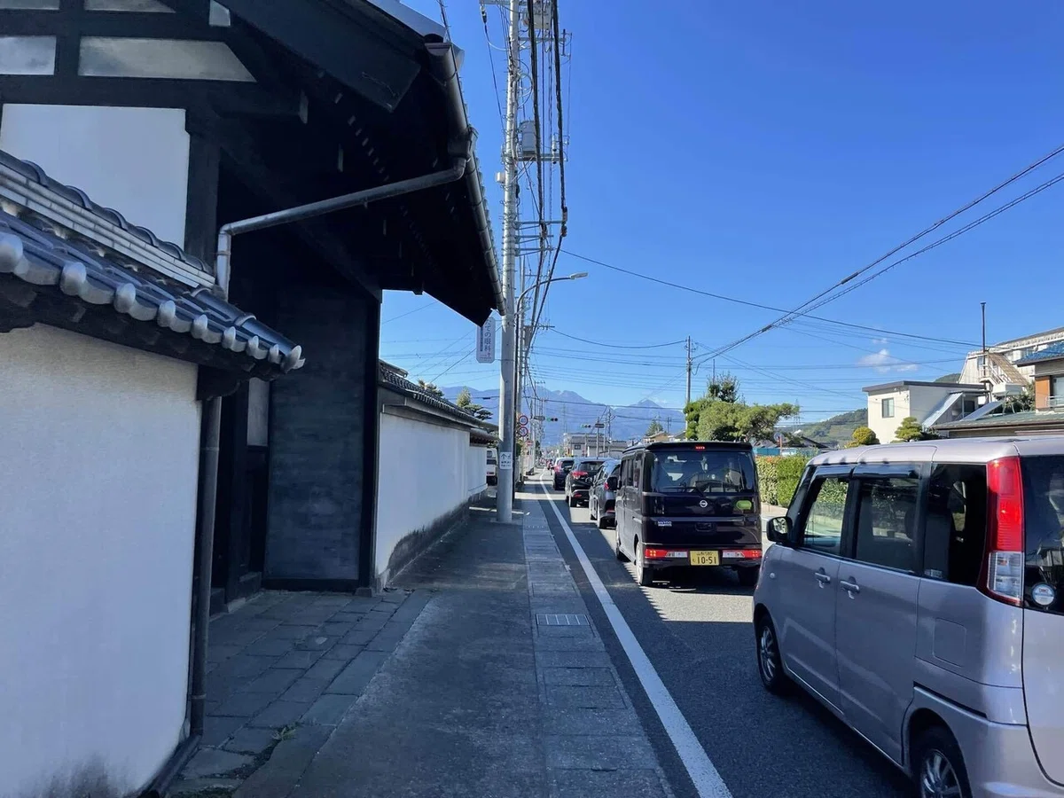 画像187