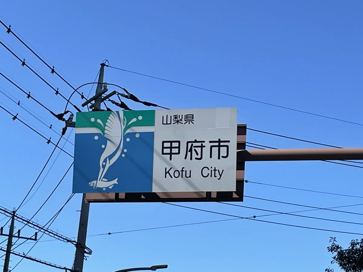 画像177