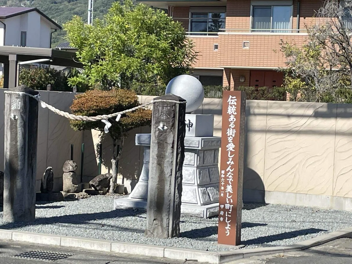 画像170