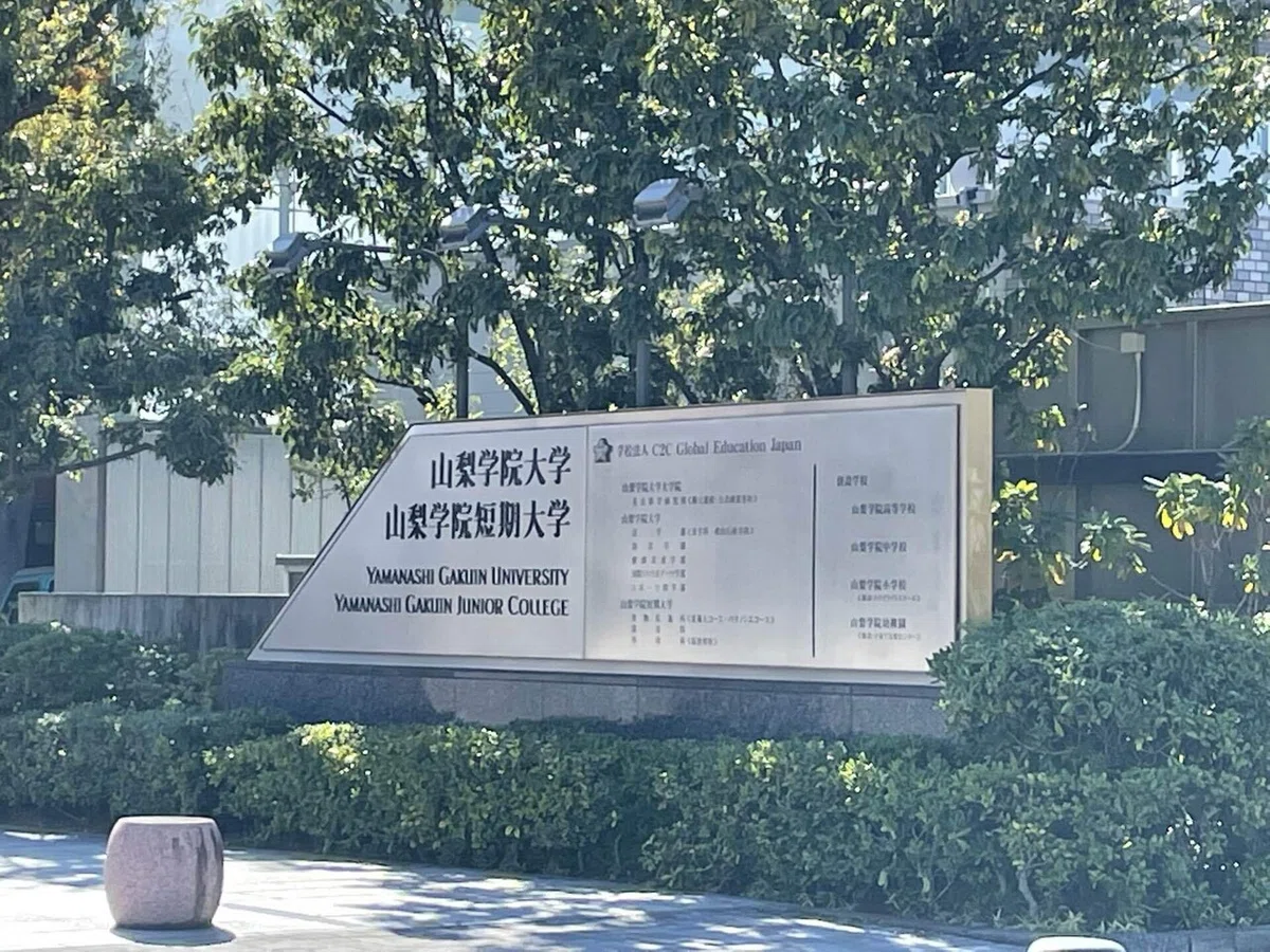 画像189