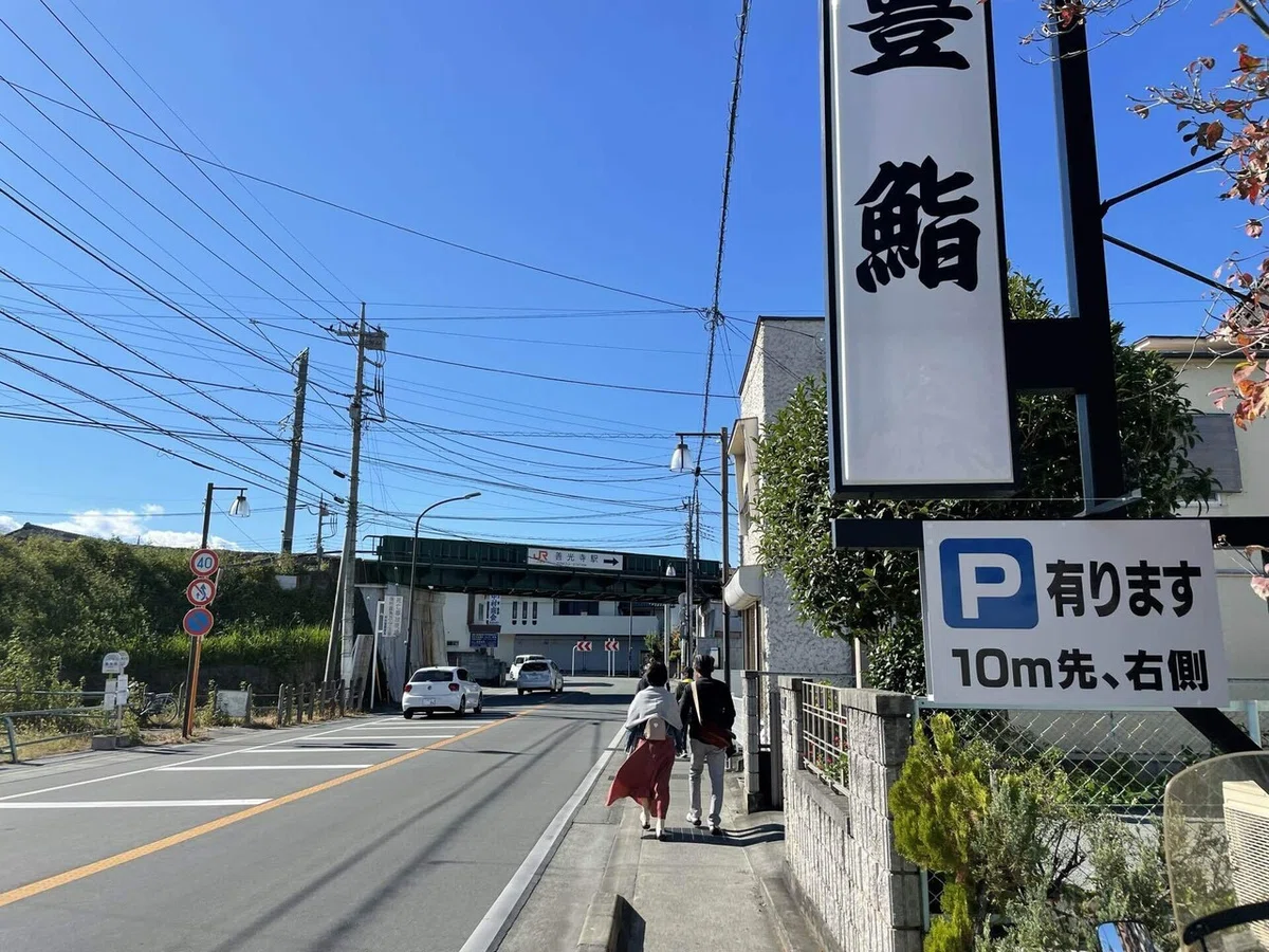 画像191