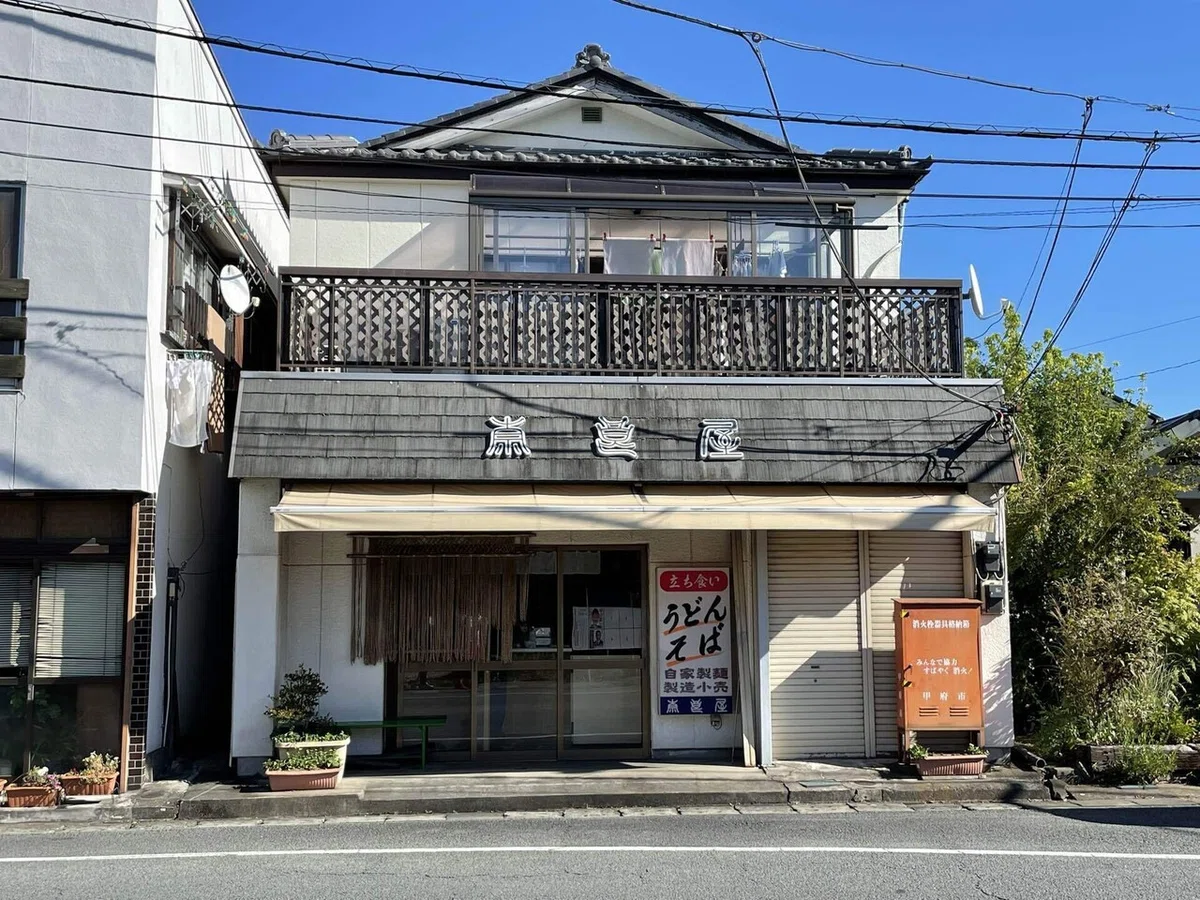 画像192