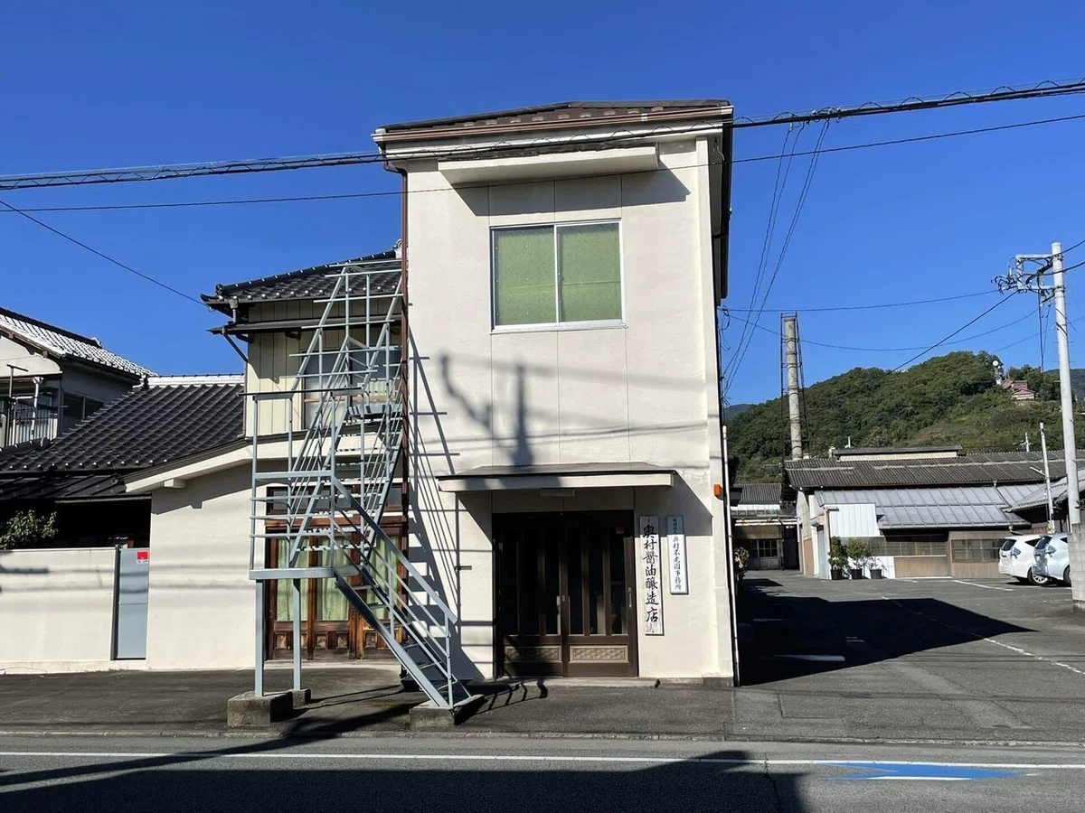 画像199