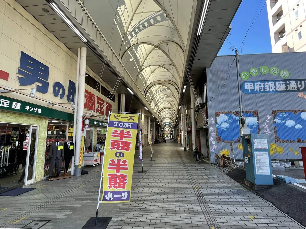 画像202
