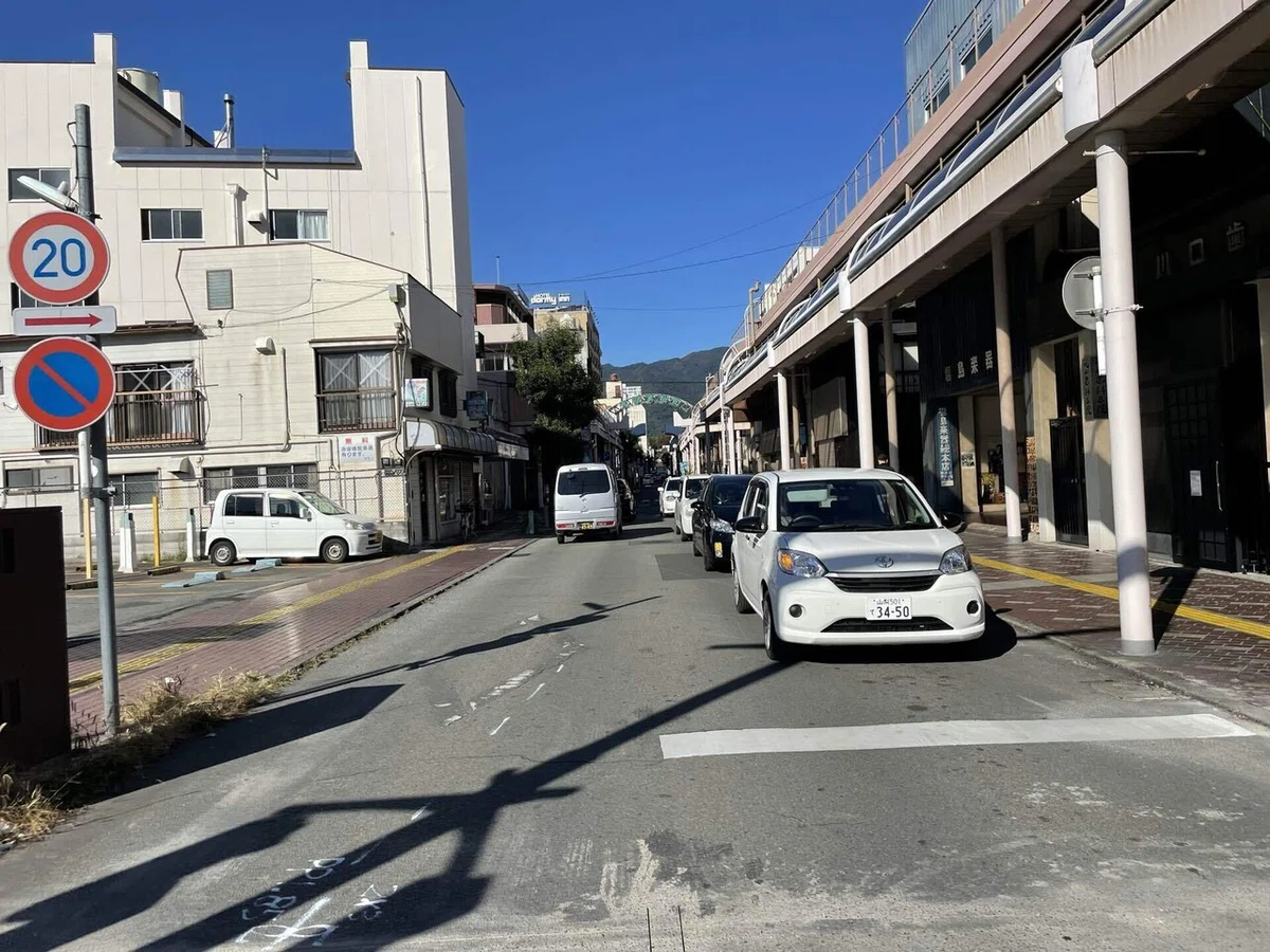 画像204