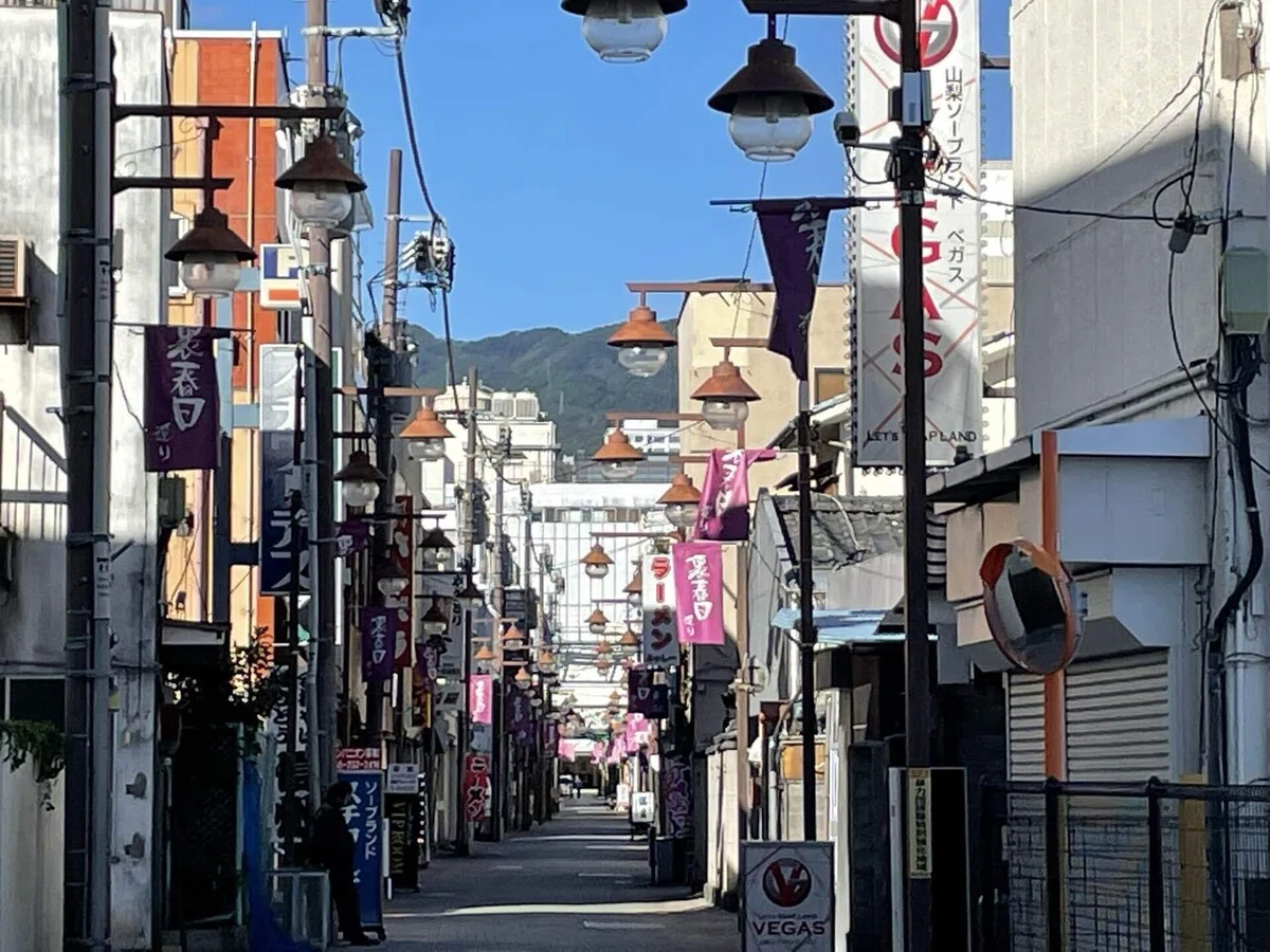 画像205