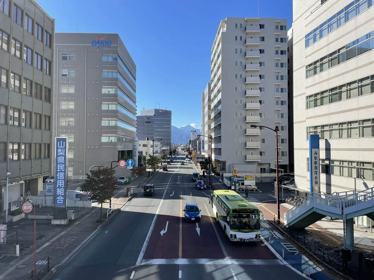 画像208
