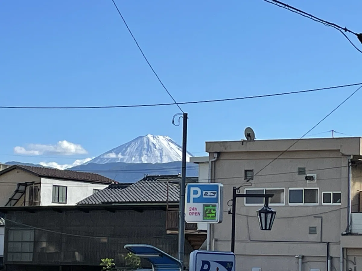 画像201