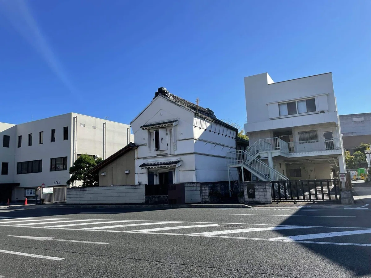 画像209