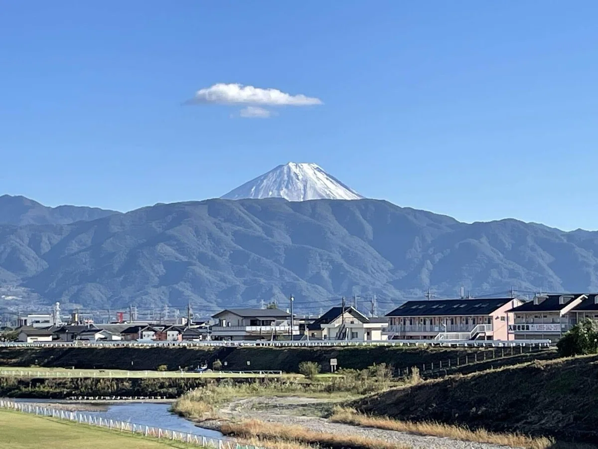 画像211