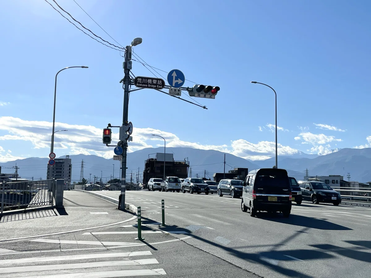 画像210