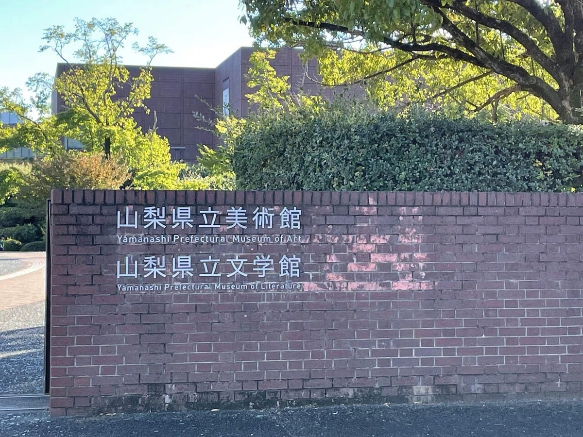 画像223