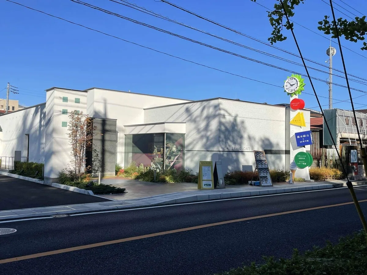 画像225