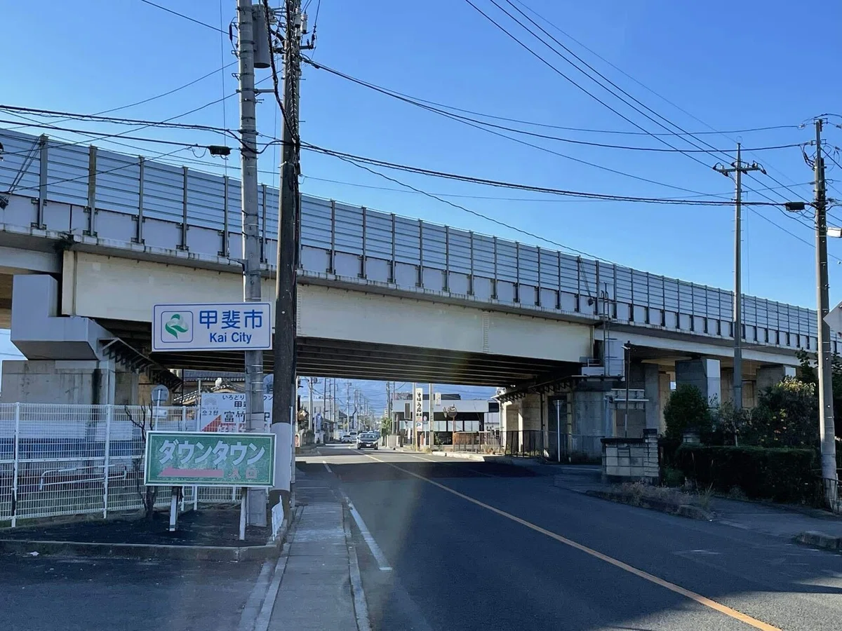 画像226