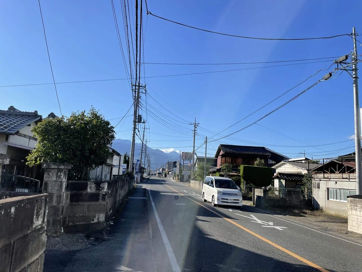 画像227