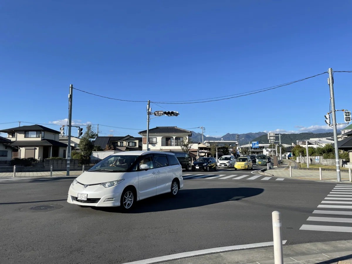 画像229