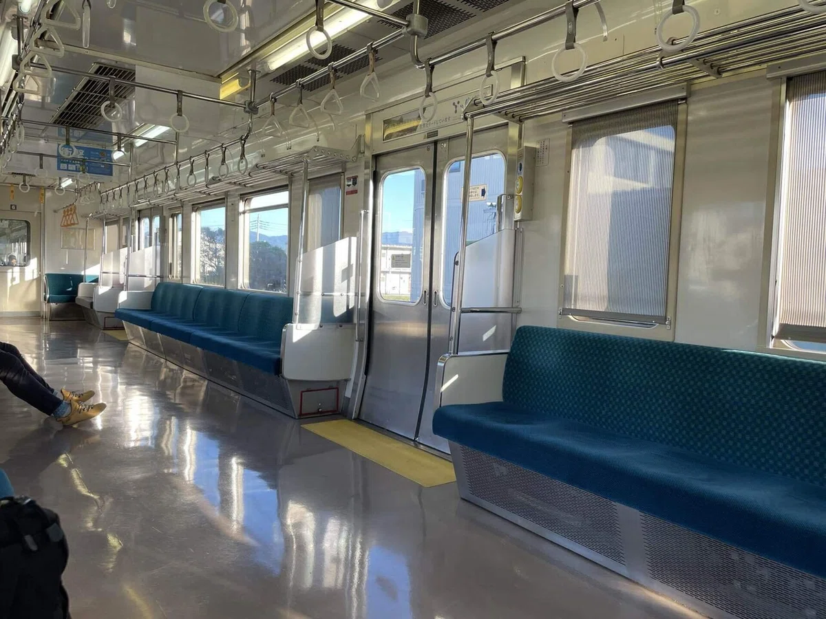 画像239