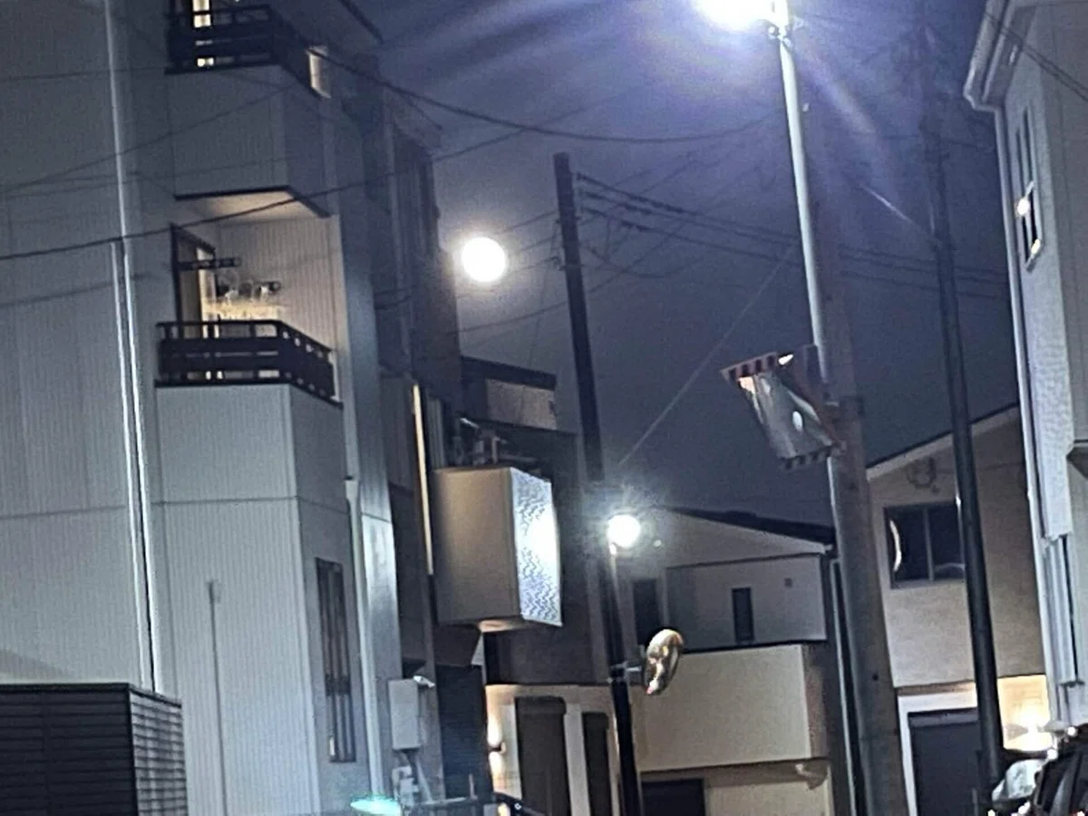 画像240