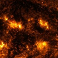ブラック ミラーの ランク社会 は既に実現されている もはやそれ以上 Nogacchi Note