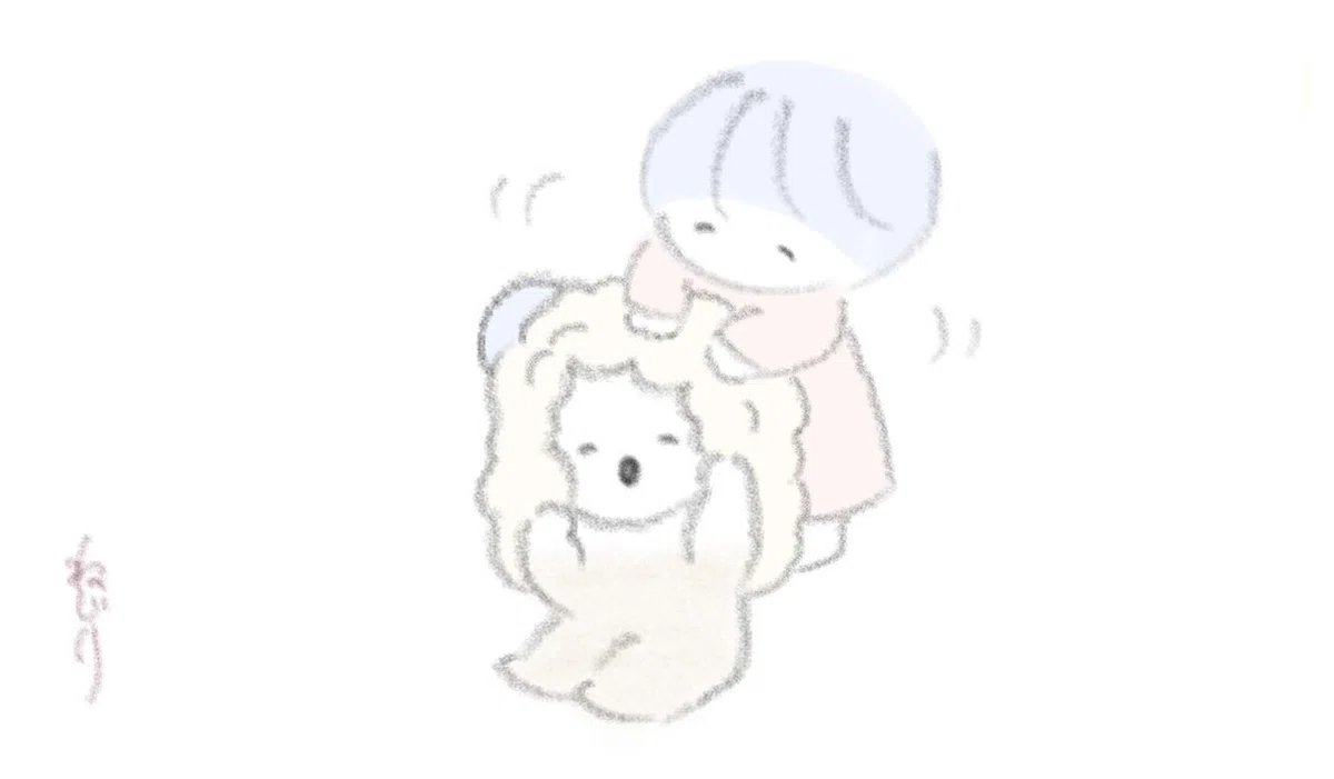 画像6