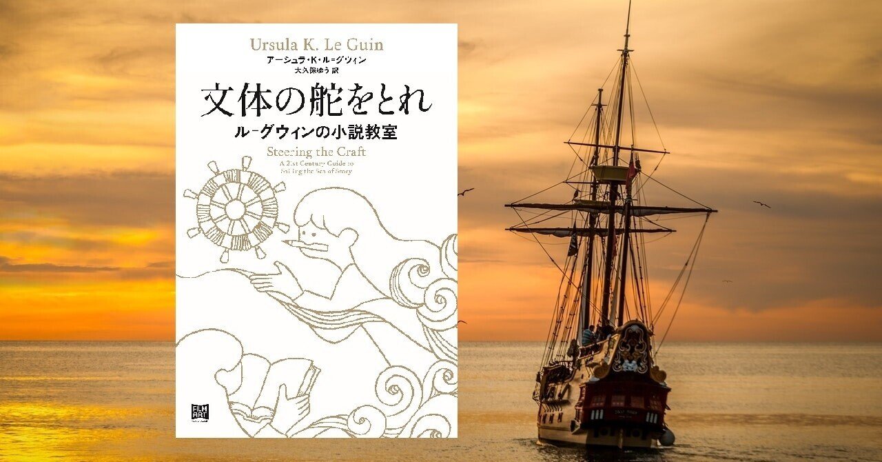 露語　洋書　テイルズ オブ ザ クレムリン ディガー 　ロシア語　小説　洋書 Amazon.co.jp: 露語 テイルズ オブ ザ クレムリン ディガー