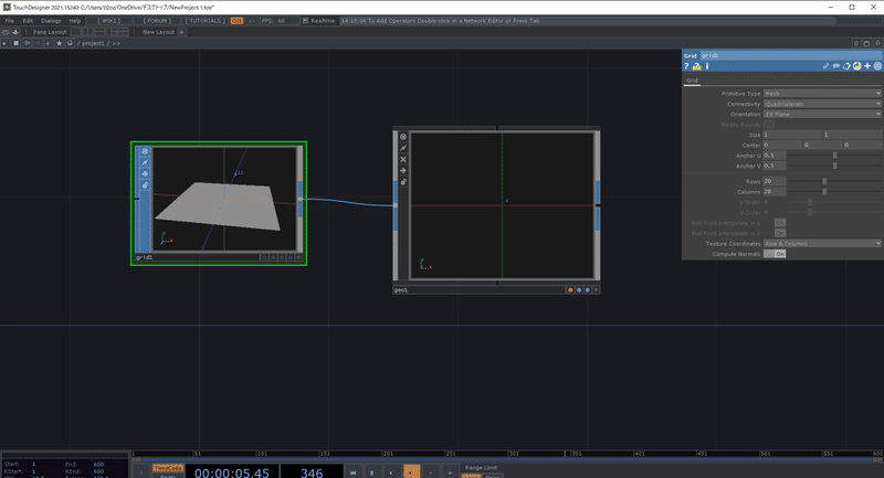 TouchDesigner 2021.15240_ C__Users_02oz_OneDrive_デスクトップ_NewProject.1.toe_ 2021_10_24 14_21_04