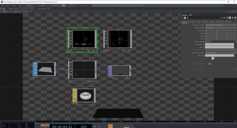 TouchDesigner 2021.15240_ C__Users_02oz_OneDrive_デスクトップ_NewProject.1.toe_ 2021_10_24 14_23_43