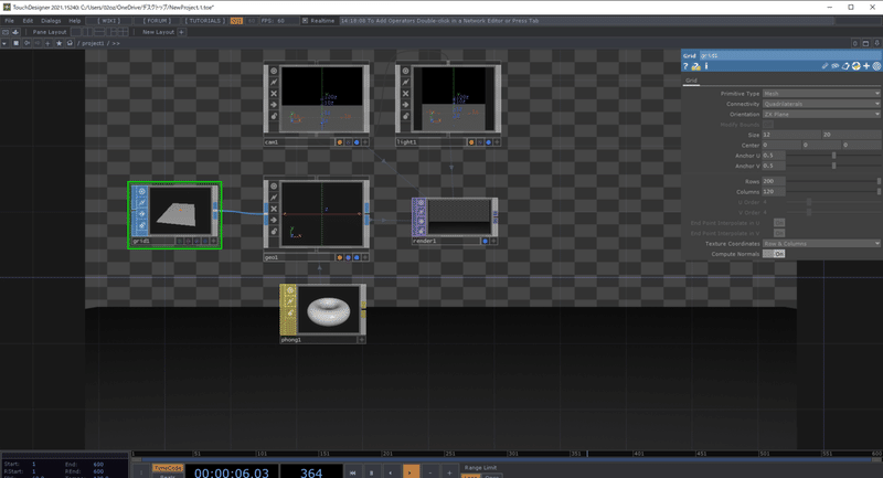 TouchDesigner 2021.15240_ C__Users_02oz_OneDrive_デスクトップ_NewProject.1.toe_ 2021_10_24 14_31_05