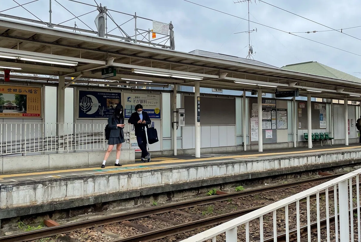画像1