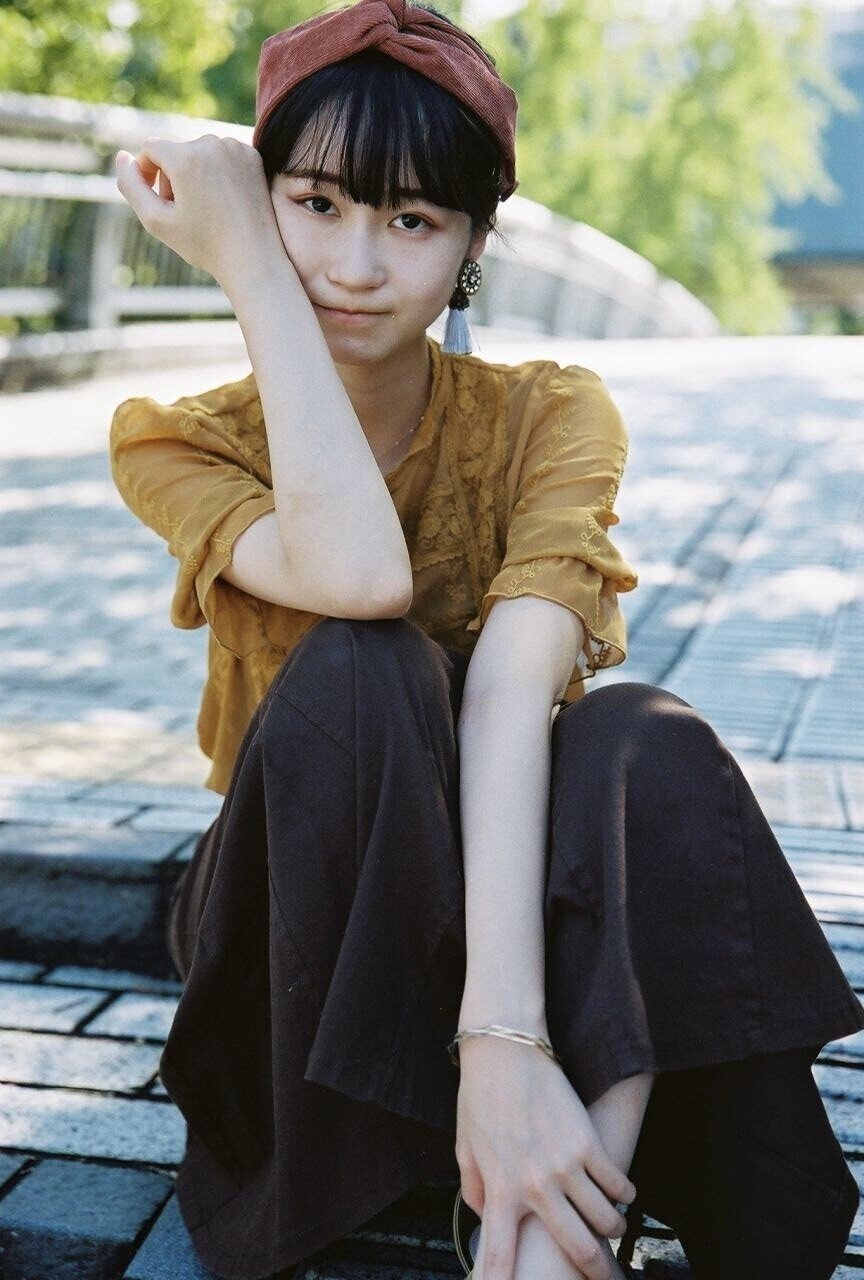 ポートラ 400 ブローニー portra Amazon.co.jp: Kodak カラーネガティブフィルム