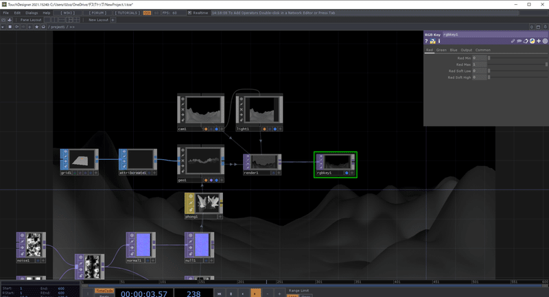 TouchDesigner 2021.15240_ C__Users_02oz_OneDrive_デスクトップ_NewProject.1.toe_ 2021_10_24 15_04_42