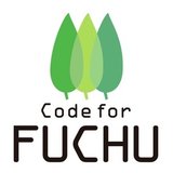 Code for Fuchu