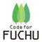 Code for Fuchu
