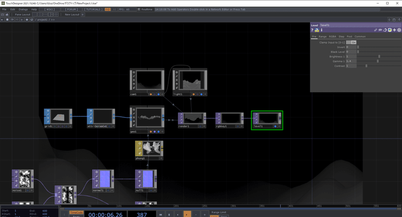 TouchDesigner 2021.15240_ C__Users_02oz_OneDrive_デスクトップ_NewProject.1.toe_ 2021_10_24 15_10_55