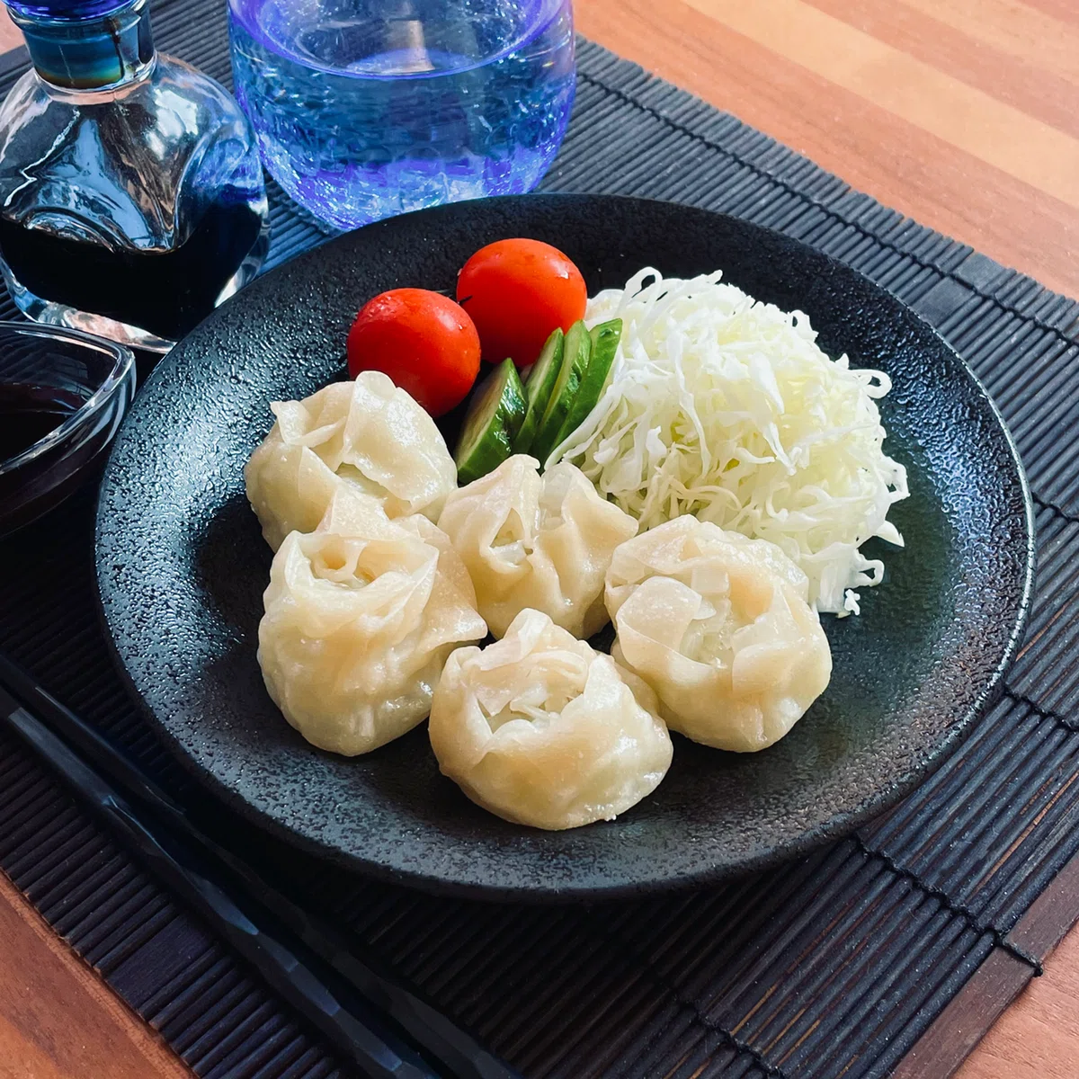 画像28