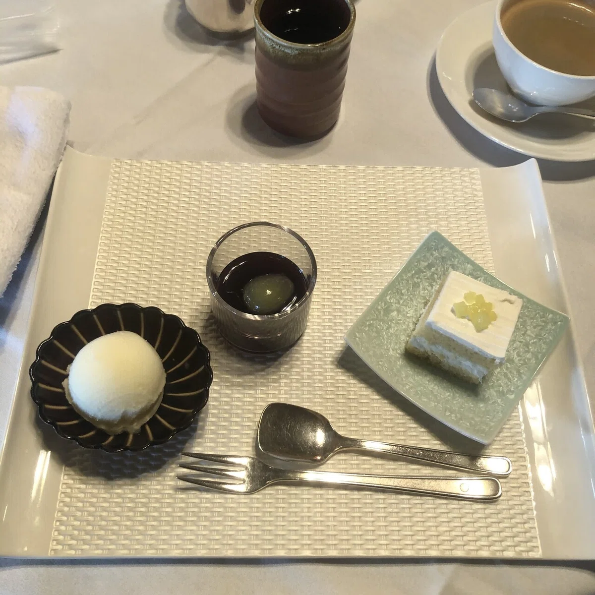 画像8