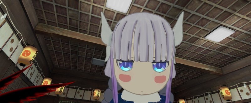 Vrchat 日本人がいるワールド情報等についてまとめてみた Tanaco Vr Note