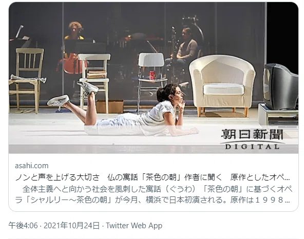 画像31