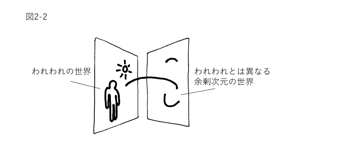 図表_ページ_03